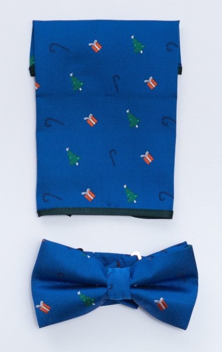 pajarita azul electrico
pajarita hombre azul electrico
pajarita azul klein