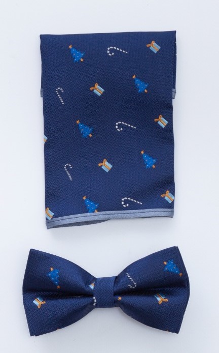 colores de pajaritas
color de pajarita
pajaritas de colores