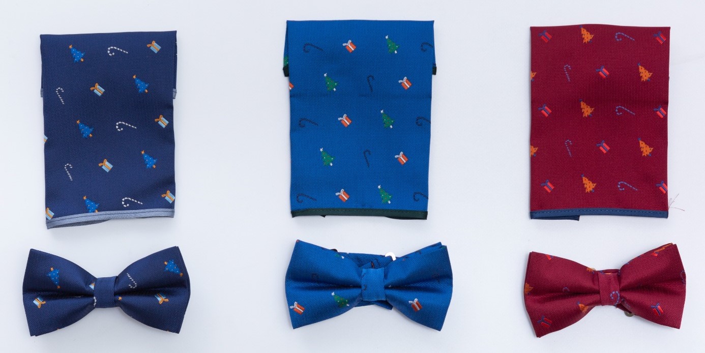 pajaritas para jovenes
pajarita fin de año
pajaritas informales
pajaritas juveniles