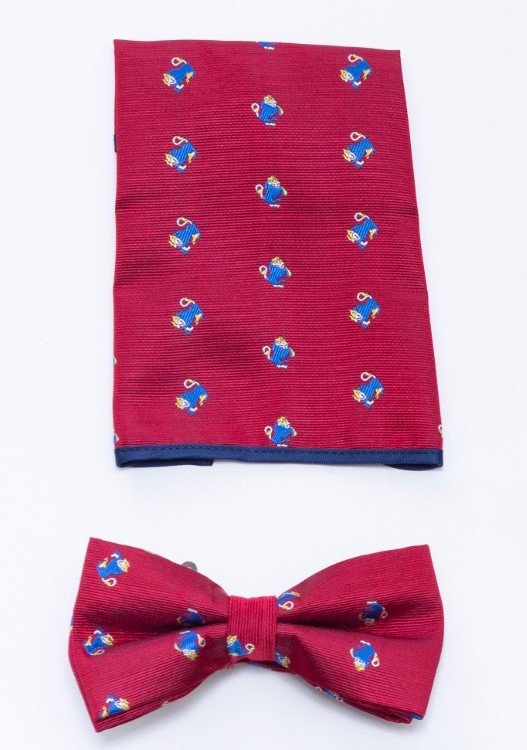 pajarita roja hombre
comprar pajarita roja
pajarita burdeos hombre
pajarita color burdeos
pajarita granate hombre
pajaritas color vino