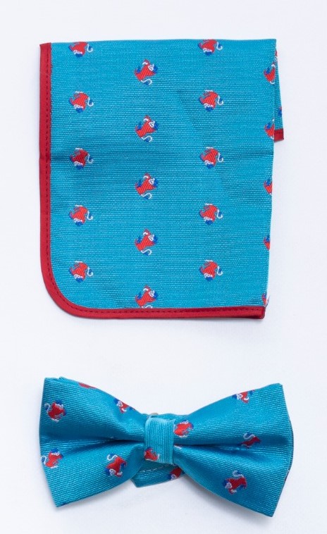 pajarita azul petroleo
pajarita azul verdoso
pajaritas azul turquesa