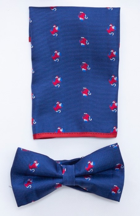 pajarita azul marino
pajarita azul marino hombre