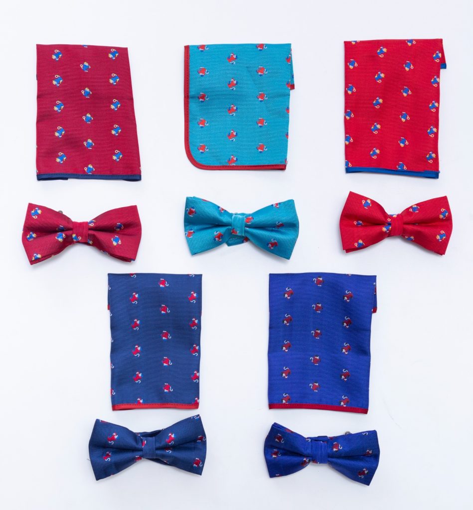 pajaritas para jovenes
pajarita fin de año
pajaritas informales
pajaritas juveniles