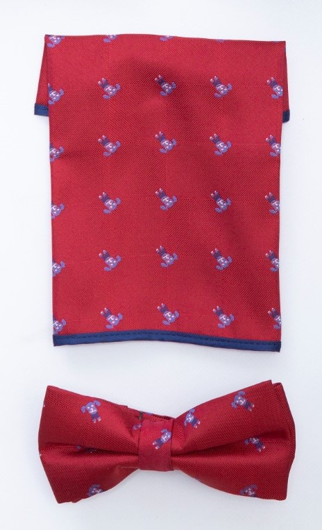 tipos de pajaritas
tipo de pajarita
estilo de pajarita
estilos de pajaritas