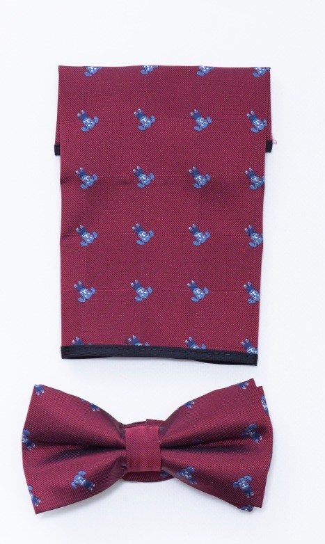 colores de pajaritas
color de pajarita
pajaritas de colores