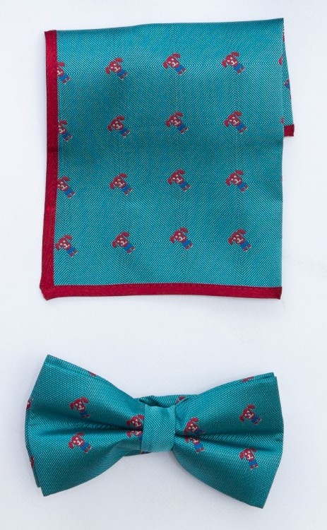 pajarita azul
pajarita azul hombre