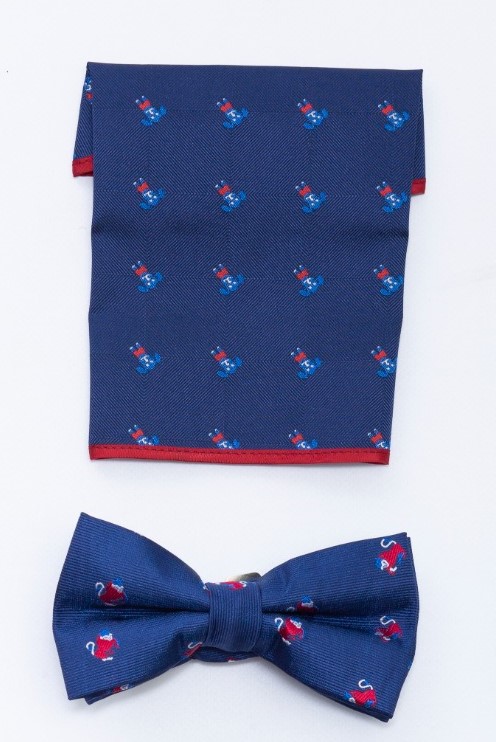 pajarita azul marino
pajarita azul marino hombre