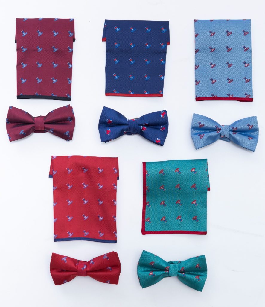 pajaritas para jovenes
pajarita fin de año
pajaritas informales
pajaritas juveniles