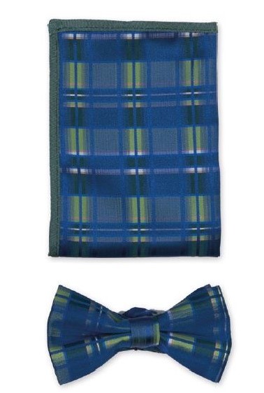 tipos de pajaritas
tipo de pajarita
estilo de pajarita
estilos de pajaritas