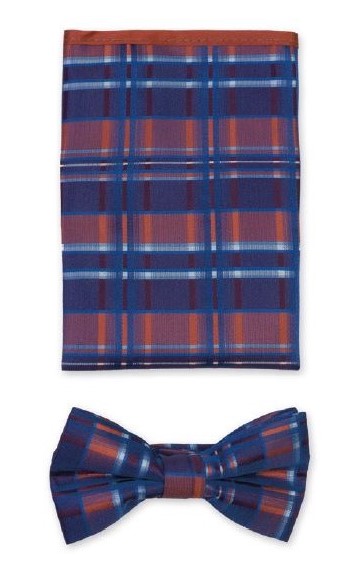 pajarita naranja hombre
pajaritas naranjas