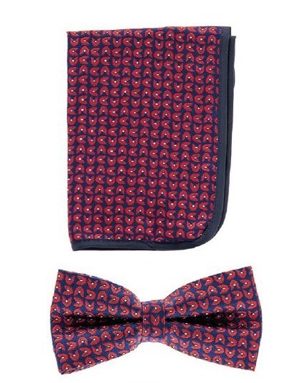 pajarita roja hombre
comprar pajarita roja
pajarita burdeos hombre
pajarita color burdeos
pajarita granate hombre
pajaritas color vino