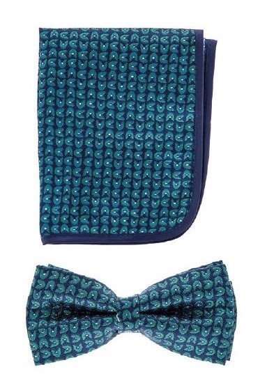 pajarita verde
pajaritas verde botella
pajarita hombre verde
pajarita hombre verde agua
pajarita verde oliva
pajarita verde oscuro
pajaritas hombre verde agua
pajaritas verdes