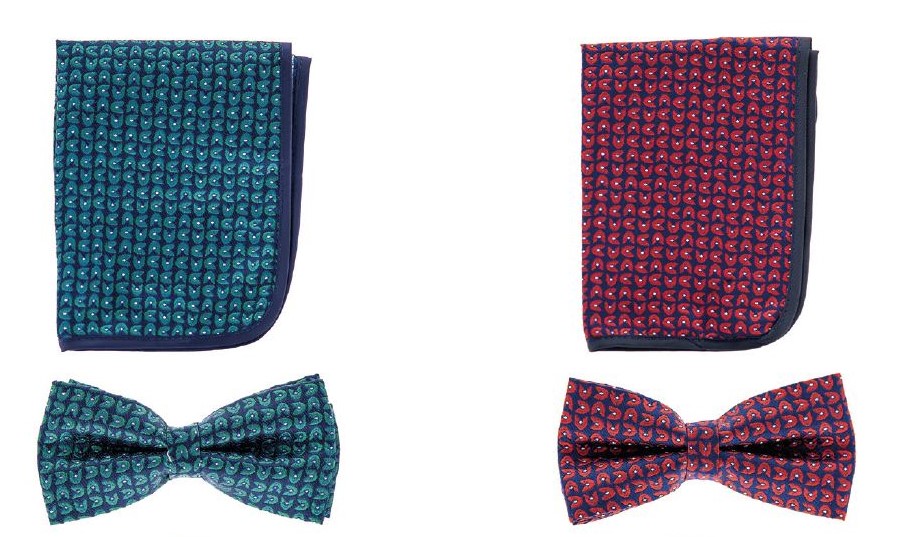 pajarita y tirantes para boda
tirantes y pajarita hombre
tirantes pajaritas y pañuelos a juego
tirantes y pajaritas para hombre
pajarita pañuelo
pajarita y pañuelo
pajarita y pañuelo hombre
pajaritas con pañuelo a juego
pajarita tirantes y pañuelo
pajaritas y tirantes a juego hombre
pajaritas y tirantes hombre originales