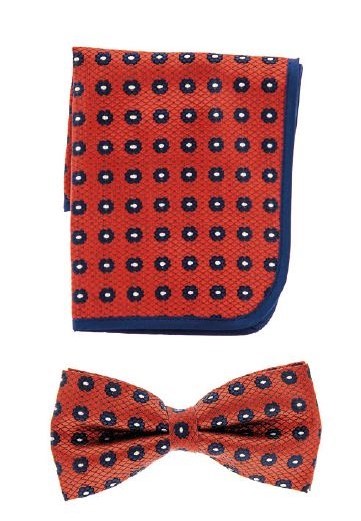 pajarita roja hombre
comprar pajarita roja
pajarita burdeos hombre
pajarita color burdeos
pajarita granate hombre
pajaritas color vino