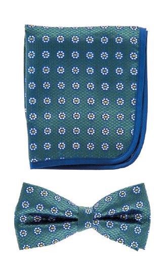 pajarita verde
pajaritas verde botella
pajarita hombre verde
pajarita hombre verde agua
pajarita verde oliva
pajarita verde oscuro
pajaritas hombre verde agua
pajaritas verdes