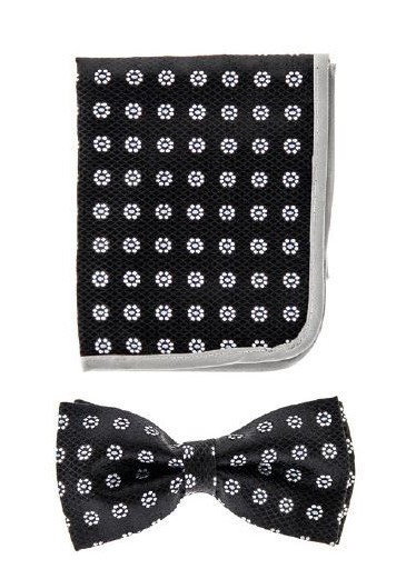 colores de pajaritas
color de pajarita
pajaritas de colores