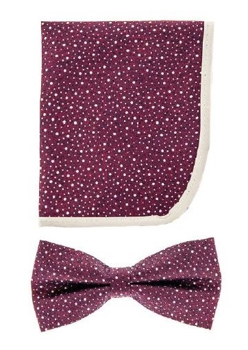 pajarita roja hombre
comprar pajarita roja
pajarita burdeos hombre
pajarita color burdeos
pajarita granate hombre
pajaritas color vino