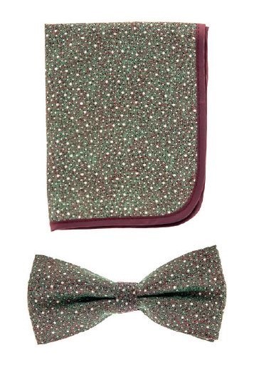 pajarita verde
pajaritas verde botella
pajarita hombre verde
pajarita hombre verde agua
pajarita verde oliva
pajarita verde oscuro
pajaritas hombre verde agua
pajaritas verdes