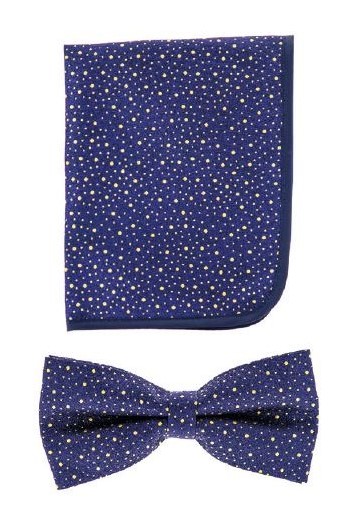 pajaritas para hombre
pajaritas
pajaritas de hombre