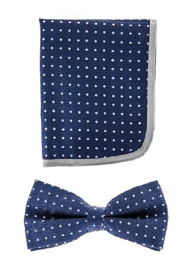 pajarita azul
pajarita azul hombre