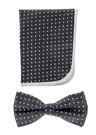 pajaritas negras
comprar pajarita negra
pajarita negra hombre