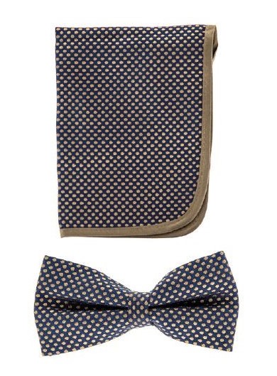 Pajarita marron
pajaritas marrones