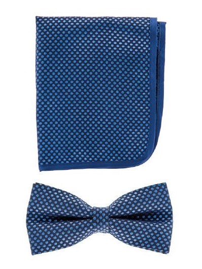 pajarita azul electrico
pajarita hombre azul electrico
pajarita azul klein