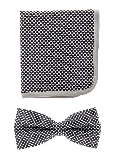 pajaritas negras
comprar pajarita negra
pajarita negra hombre