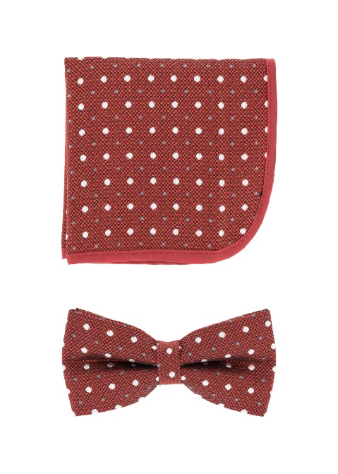 tipos de pajaritas
tipo de pajarita
estilo de pajarita
estilos de pajaritas