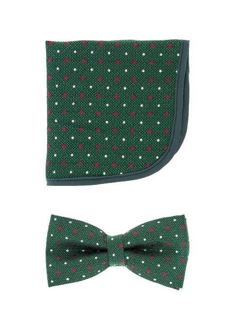 colores de pajaritas
color de pajarita
pajaritas de colores