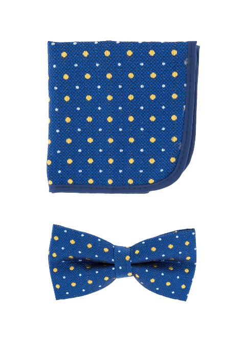 pajarita azul
pajarita azul hombre