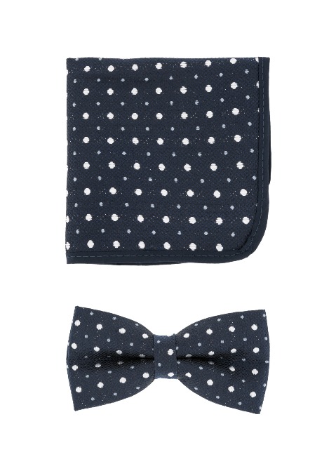 pajarita azul marino
pajarita azul marino hombre