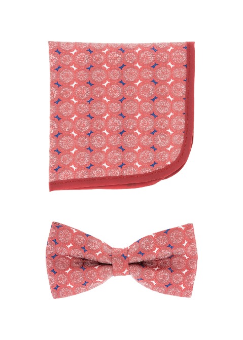 pajarita roja hombre
comprar pajarita roja
pajarita burdeos hombre
pajarita color burdeos
pajarita granate hombre
pajaritas color vino