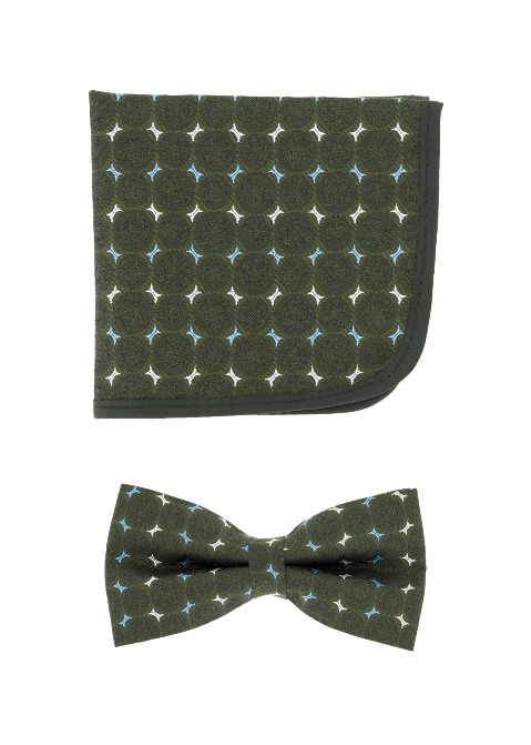 pajarita verde
pajaritas verde botella
pajarita hombre verde
pajarita hombre verde agua
pajarita verde oliva
pajarita verde oscuro
pajaritas hombre verde agua
pajaritas verdes