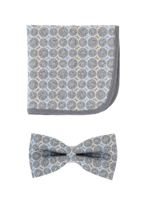 colores de pajaritas
color de pajarita
pajaritas de colores