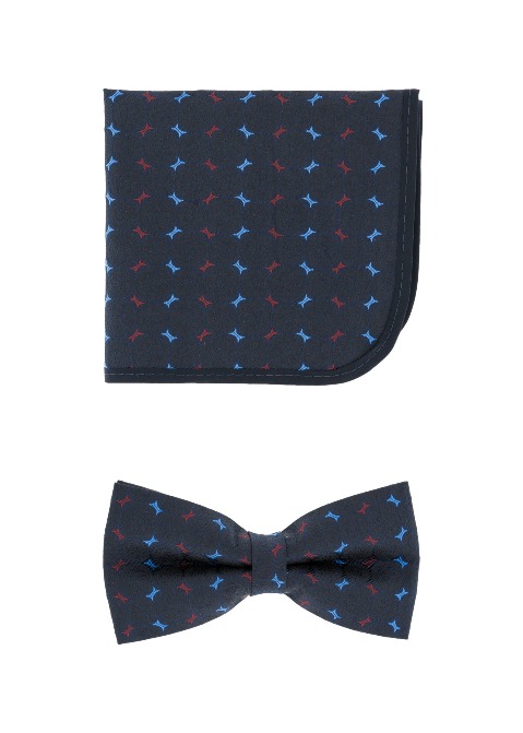 pajarita azul marino
pajarita azul marino hombre