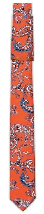 color corbata
color de corbata
colores de corbatas de moda
corbata bicolor
corbata color
corbatas colores de moda
corbatas de color
corbatas de colores para hombre