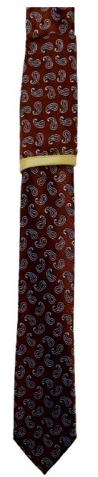 corbata naranja
corbata color teja
corbata naranja hombre
corbata color caldera
corbata color naranja
corbata hombre naranja
corbatas anaranjadas
corbatas color melon