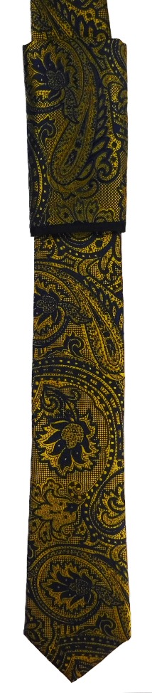 color corbata
color de corbata
colores de corbatas de moda
corbata bicolor
corbata color
corbatas colores de moda
corbatas de color
corbatas de colores para hombre