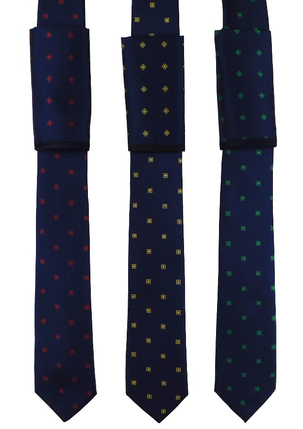 complementos para hombre
accesorios hombre
accesorios para hombre
complementos hombre
complementos de hombre
accesorios de hombre
accesorios para caballero
accesorios de moda hombre
accesorios de piel para hombre
accesorios elegantes para hombres
accesorios hombre elegante
accesorios masculinos
accesorios moda hombre
accesorios para varones
accesorios ropa hombre
complementos para hombres con estilo