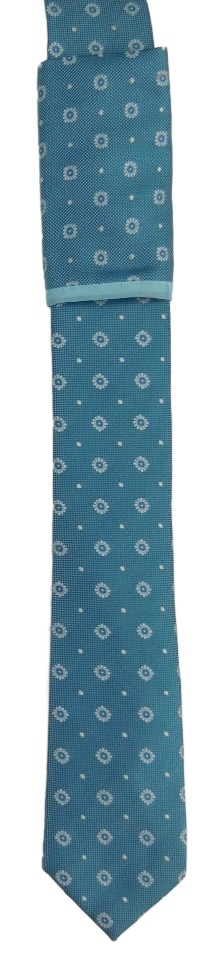 corbata azul
corbatas azules hombre
corbata hombre azul
azul corbata
corbata azulona
corbata color azul
corbatas tonos azules