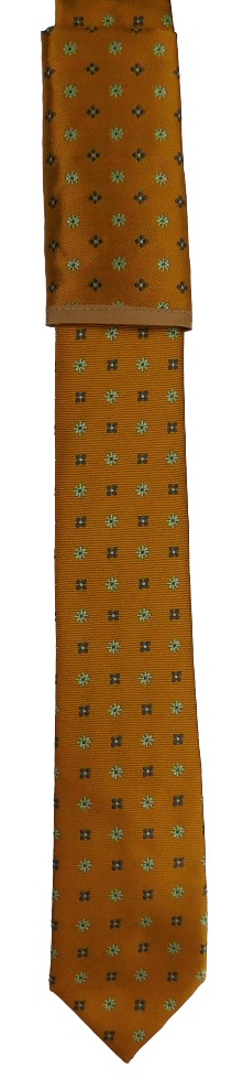 corbata camel
corbata color camel
corbatas camel