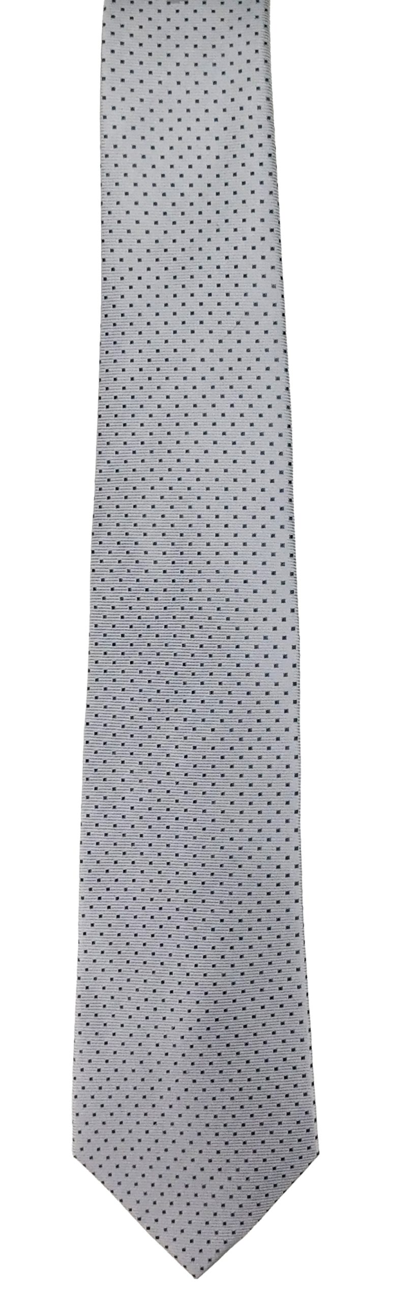 corbata gris
corbata plateada
corbata gris hombre
corbatas grises hombre
corbata gris oscuro
corbata gris plata
corbata color gris
corbata color plata
corbata gris claro
corbata plata hombre
corbata plomo
corbatas color gris plata
corbatas hombre gris
corbatas plateadas