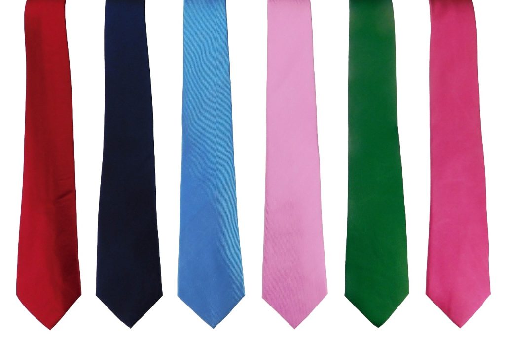 corbatas lisas
corbatas lisas de hombre