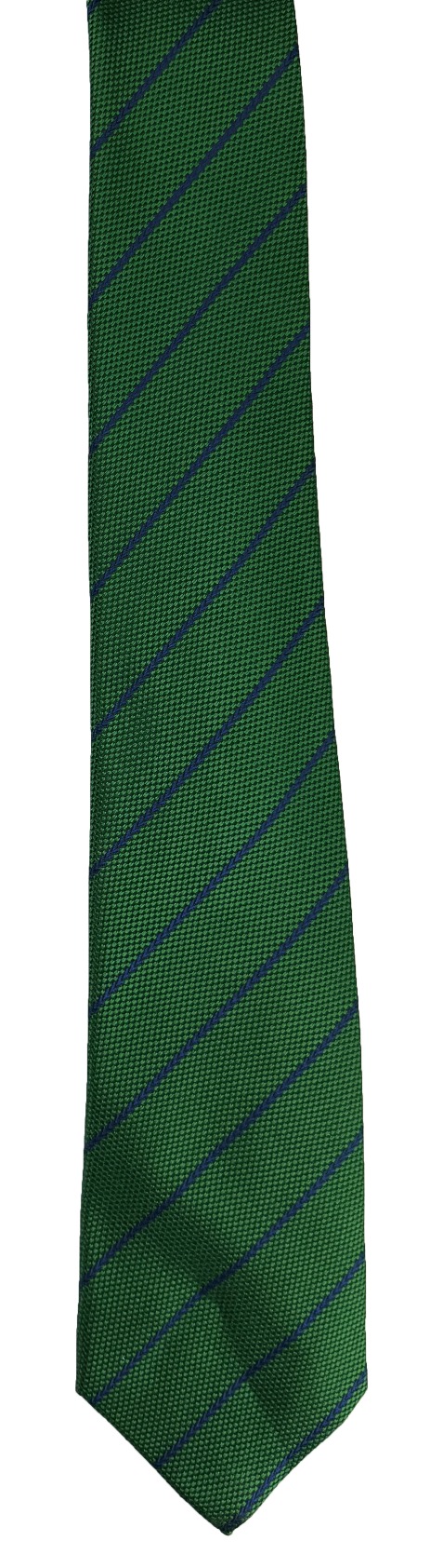 color corbata
color de corbata
colores de corbatas de moda
corbata bicolor
corbata color
corbatas colores de moda
corbatas de color
corbatas de colores para hombre