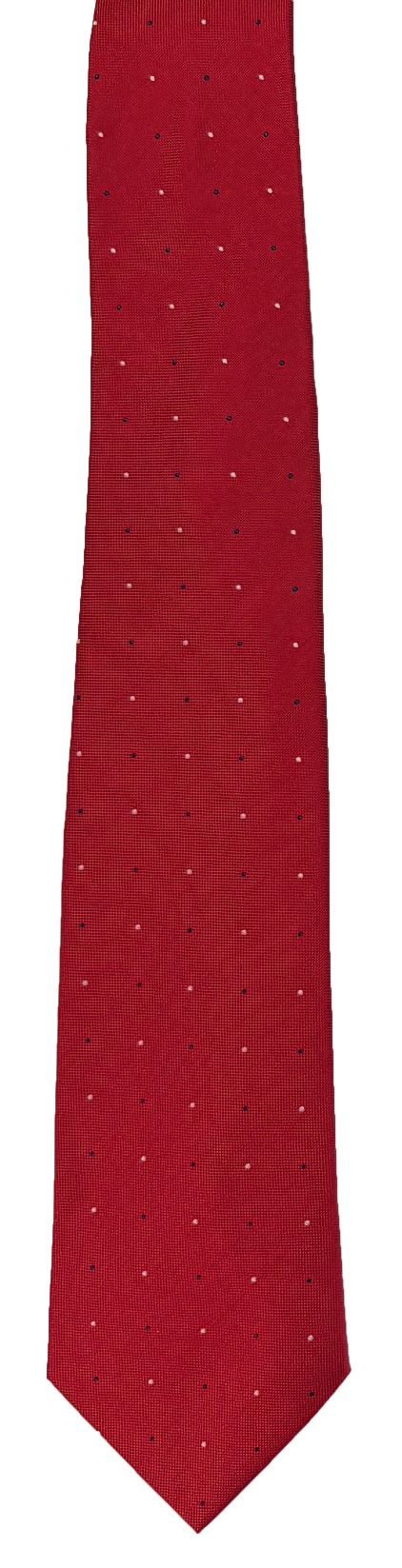 corbata roja
corbata roja hombre
corbata color vino
corbata burdeos hombre
corbata granate hombre
corbata color burdeos
color vino corbata
corbata bordo
corbata color granate
corbata color rojo
corbata color rojo vino
corbata color vino tinto
corbatas color rubi
corbata hombre roja
corbata borgoña
corbata burgundy
corbata color burgundy
corbata roja y pañuelo
corbata rojas
corbata rojo coral
corbata rojo quemado
corbata rojo vino
corbata roja oscura
corbata roja precio
corbata vino tinto
corbata vinotinto
corbatas hombre burdeos
corbatas vino
una corbata roja
corbata y pañuelo rojo