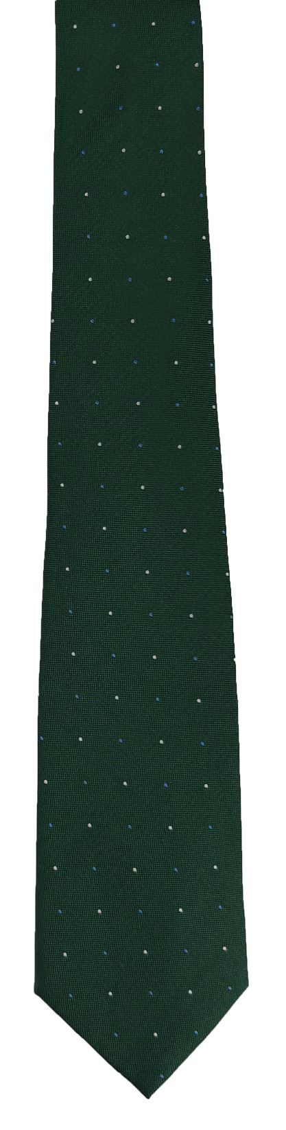 corbata verde
corbata verde botella
corbata verde agua
corbata verde esmeralda
corbatas verdes hombre
corbata verde oscuro
corbata verde menta
corbata verde claro
traje con corbata verde
corbata hombre verde
corbata verde oscura
corbata verde aguamarina
corbata verde azulado
corbata verde turquesa
corbata verde petroleo
corbata color menta
corbata color verde
corbata color verde esmeralda
corbata color jade
corbata color esmeralda
corbata color verde menta
corbata color verde turquesa
corbata color turquesa
corbata esmeralda
corbata tonos verdes
corbata turquesa hombre
corbata turquesa oscuro
corbata verde aqua
corbata verde azul
corbata verde esmeralda hombre
corbata verde jade
corbata verde mint
corbata verde oliva hombre
corbata verde pino
corbatas color verde agua
corbatas color verde botella
corbatas de color verde
corbatas hombre verde agua
corbatas verdes para hombres
verde agua corbata
verde botella corbata
verde esmeralda corbata
corbata y pañuelo verde