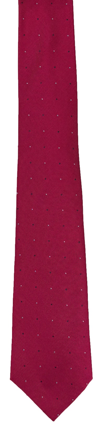 corbata rosa
corbata buganvilla
corbata rosa palo
corbata fucsia
corbata fucsia hombre
corbata color buganvilla
corbata rosa fucsia
corbata rosa hombre
corbata rosada hombre
corbatas color coral
corbata malva
corbatas rosadas hombre
corbata palo de rosa
corbata color salmon
corbata rosa gold
corbata color fucsia
corbata color palo de rosa
corbata color palo rosa
corbata color rosa
corbata color rosa palo
corbata coral hombre
corbata fuxia
corbata hombre rosa
corbata palo rosa
corbata pink
corbata rosa claro
corbata rosa coral
corbata rosa empolvado
corbata rosa maquillaje
corbata rosa nude
corbata color malva
corbata color mauve
corbata rosa oscuro
corbata rosa salmon
corbata rosa vieja
corbata rosa viejo
corbatas color rosa viejo
corbatas color rose gold
corbatas hombre rosa palo
corbatas pink
corbatas rose gold
corbatas salmon
rosa palo corbata
rose gold corbata