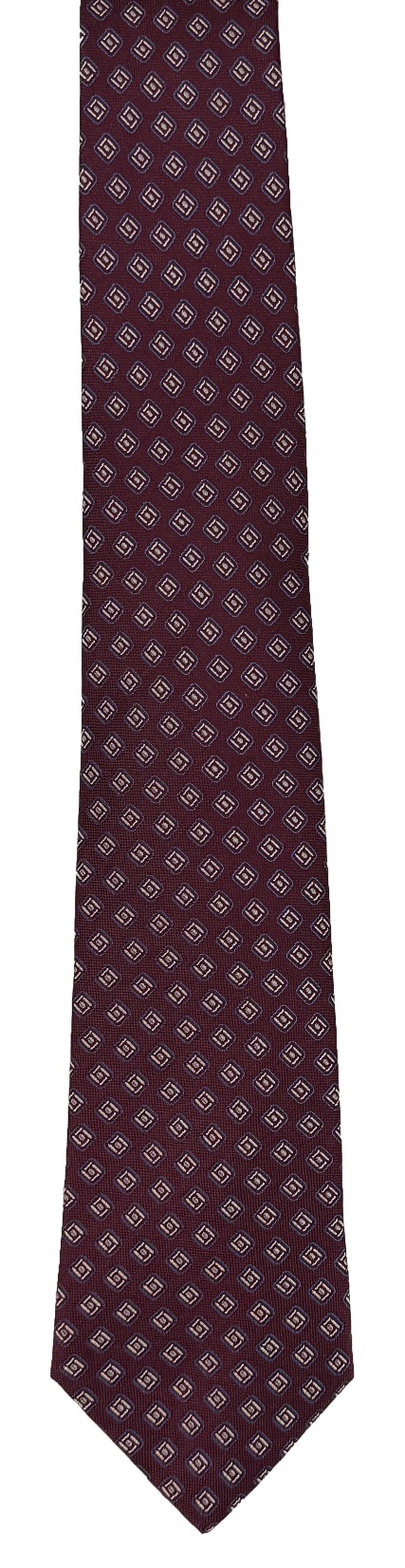 corbata roja
corbata roja hombre
corbata color vino
corbata burdeos hombre
corbata granate hombre
corbata color burdeos
color vino corbata
corbata bordo
corbata color granate
corbata color rojo
corbata color rojo vino
corbata color vino tinto
corbatas color rubi
corbata hombre roja
corbata borgoña
corbata burgundy
corbata color burgundy
corbata roja y pañuelo
corbata rojas
corbata rojo coral
corbata rojo quemado
corbata rojo vino
corbata roja oscura
corbata roja precio
corbata vino tinto
corbata vinotinto
corbatas hombre burdeos
corbatas vino
una corbata roja
corbata y pañuelo rojo