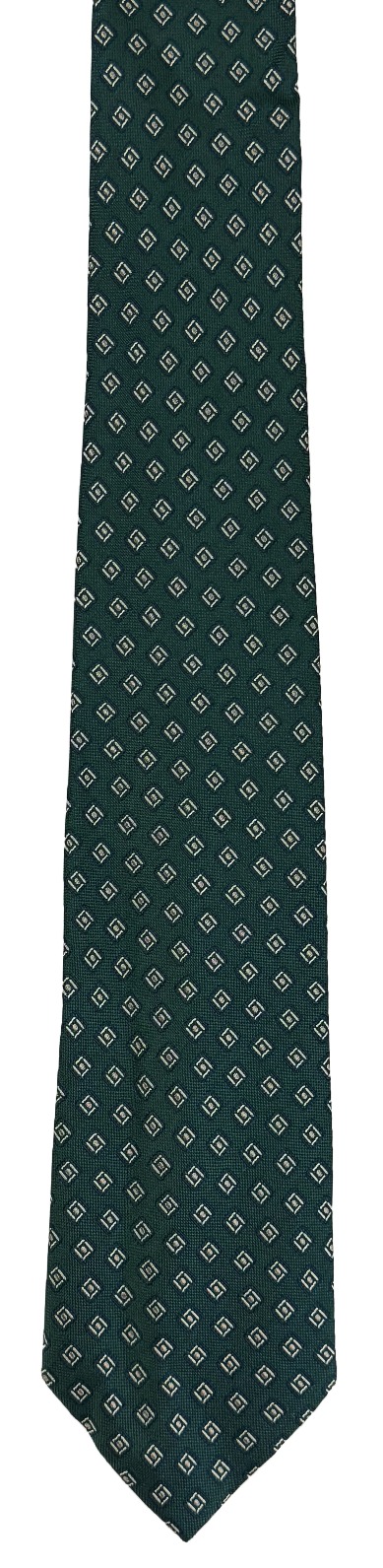 corbata verde
corbata verde botella
corbata verde agua
corbata verde esmeralda
corbatas verdes hombre
corbata verde oscuro
corbata verde menta
corbata verde claro
traje con corbata verde
corbata hombre verde
corbata verde oscura
corbata verde aguamarina
corbata verde azulado
corbata verde turquesa
corbata verde petroleo
corbata color menta
corbata color verde
corbata color verde esmeralda
corbata color jade
corbata color esmeralda
corbata color verde menta
corbata color verde turquesa
corbata color turquesa
corbata esmeralda
corbata tonos verdes
corbata turquesa hombre
corbata turquesa oscuro
corbata verde aqua
corbata verde azul
corbata verde esmeralda hombre
corbata verde jade
corbata verde mint
corbata verde oliva hombre
corbata verde pino
corbatas color verde agua
corbatas color verde botella
corbatas de color verde
corbatas hombre verde agua
corbatas verdes para hombres
verde agua corbata
verde botella corbata
verde esmeralda corbata
corbata y pañuelo verde